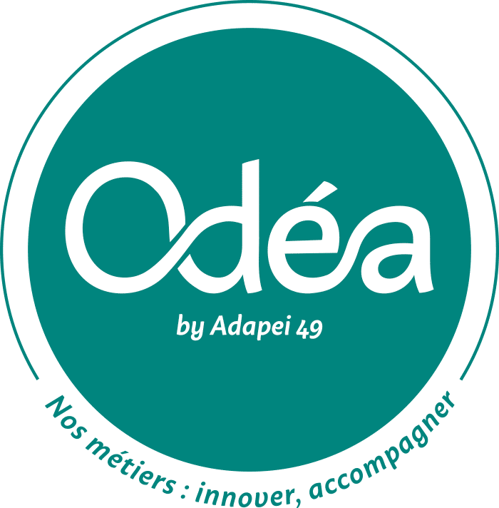 Odea