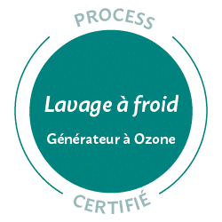 Odea_Logo_Process_Ozone