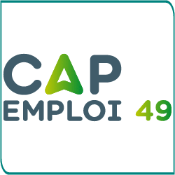 Cap Emploi 49