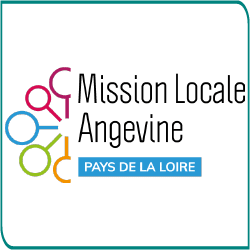 Mission Locale Angevine