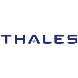 Thales