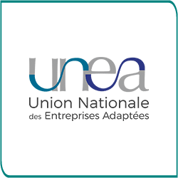 Union Nationale des Entreprises Adaptées