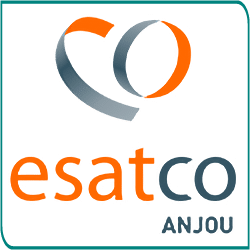 ESAT Co Angers