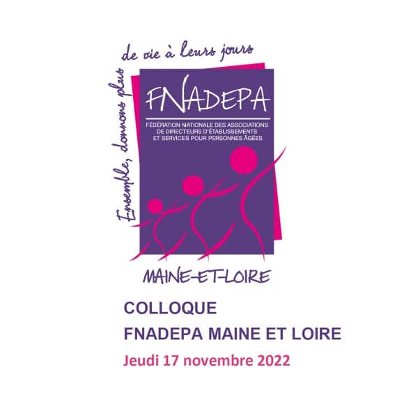 SALON FNADEPA 12